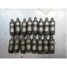 07R107 Lifters Set All From 2003 DODGE RAM 1500  4.7